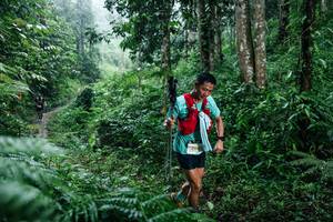 BIB: 
                            <button type="button" onclick="openModal(26359060)" class="btn btn-primary btn-sm float-right btn-popup" data-toggle="modal" data-target=".modal-high-quality">
                        <i class="fas fa-shopping-cart"></i> Add to Cart
                    </button>
                                            <button type="button" onclick="isThisMe(26359060, true)" class="btn btn-success btn-sm float-right btn-popup btn-isme hidden" data-toggle="tooltip" data-placement="bottom" title="นี่คือรูปของคุณใช่ไหม คลิกที่นี่เพื่อเอาเข้าอัลบั้ม">
                        <i class="fas fa-plus"></i> Add to album
                    </button>
                    <button type="button" onclick="isThisMe(26359060, false)" class="btn btn-warning btn-sm float-right btn-popup btn-isnotme hidden">
                        <i class="fas fa-ban"></i> Remove from album
                    </button>